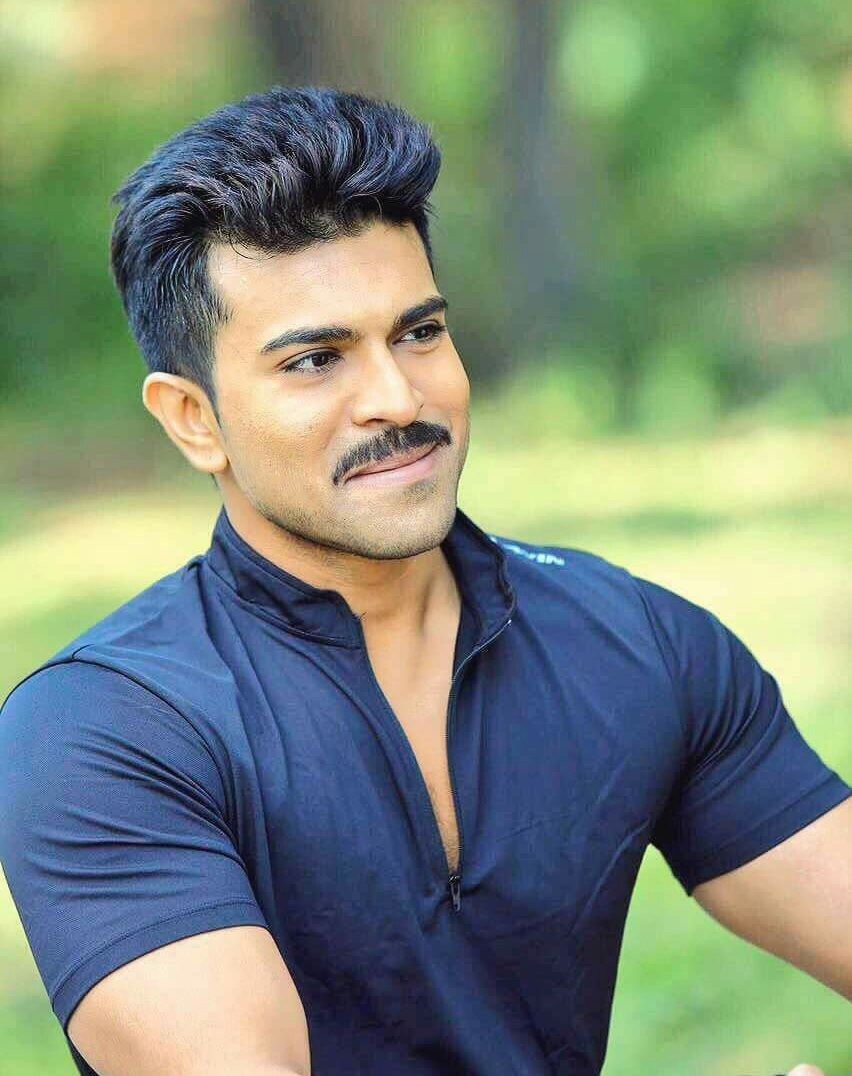 Ram Charan Photos HD Wallpapers - Wallpaper Cave