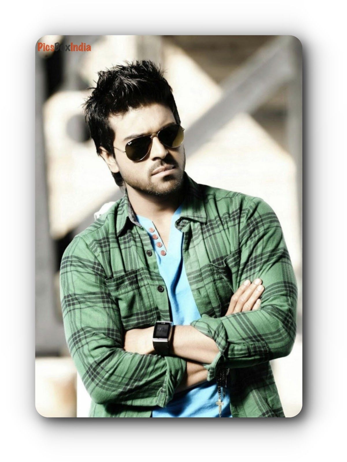 You Can Download These South Indian Actors Handsome, Charan And Yash Wallpaper & Background Download