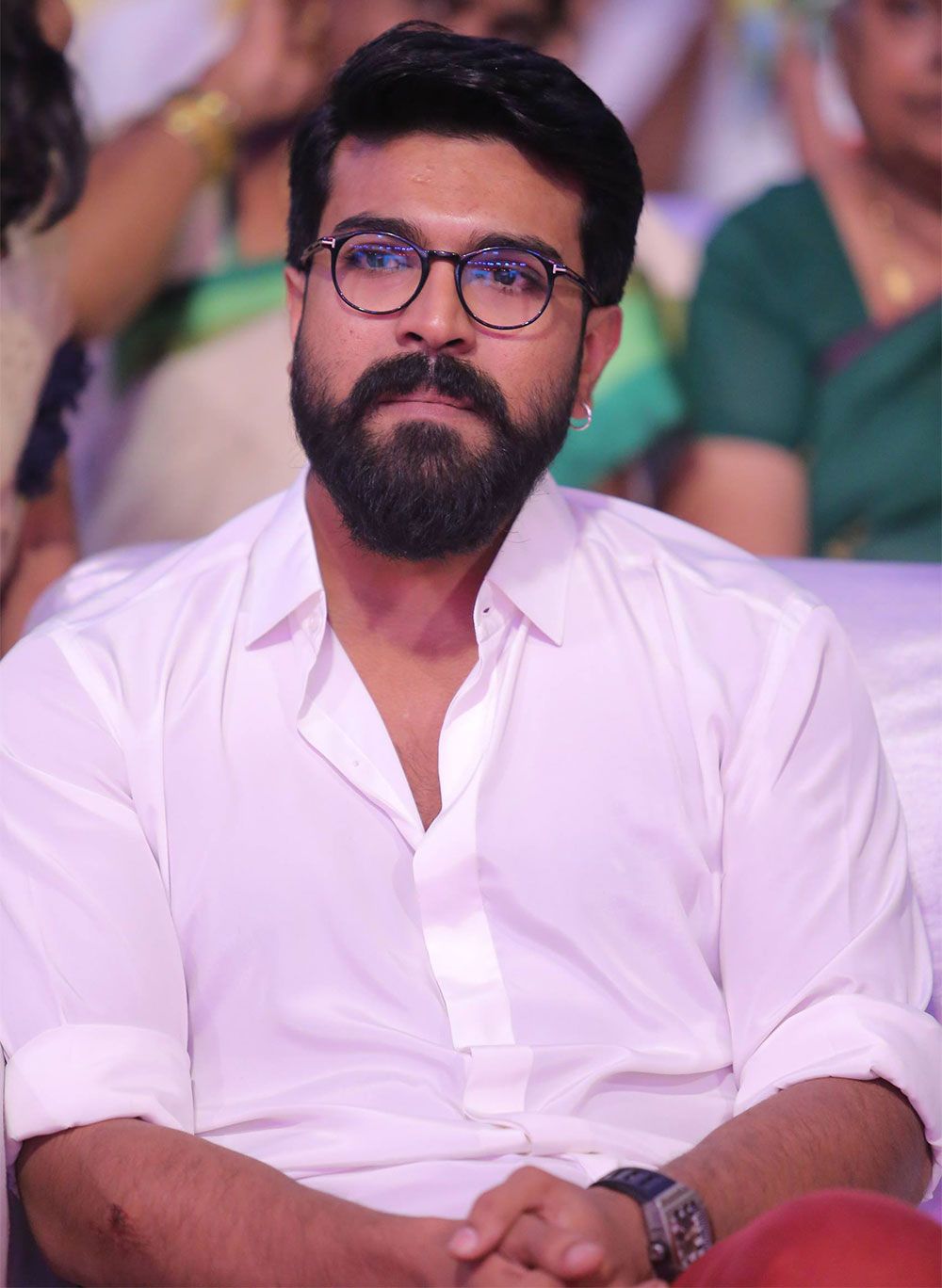 Ram Charan Photo Picture Full HD Image Galleries