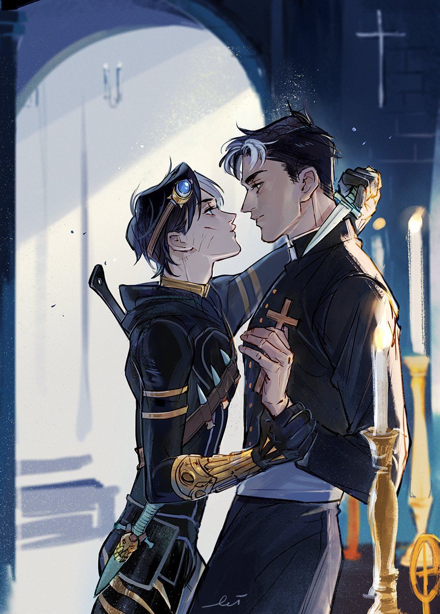 Jason X Tim Dc Comics Yaoi Tim Drake X Jason Todd Priest