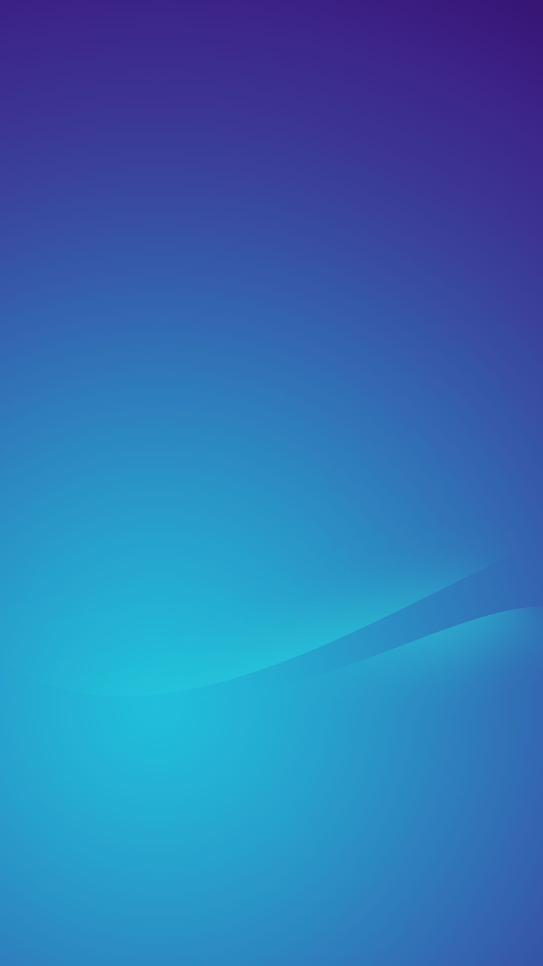 Oppo Wallpaper. Oppo Wallpaper, Oppo R9S Wallpaper and Oppo Logo HD Wallpaper