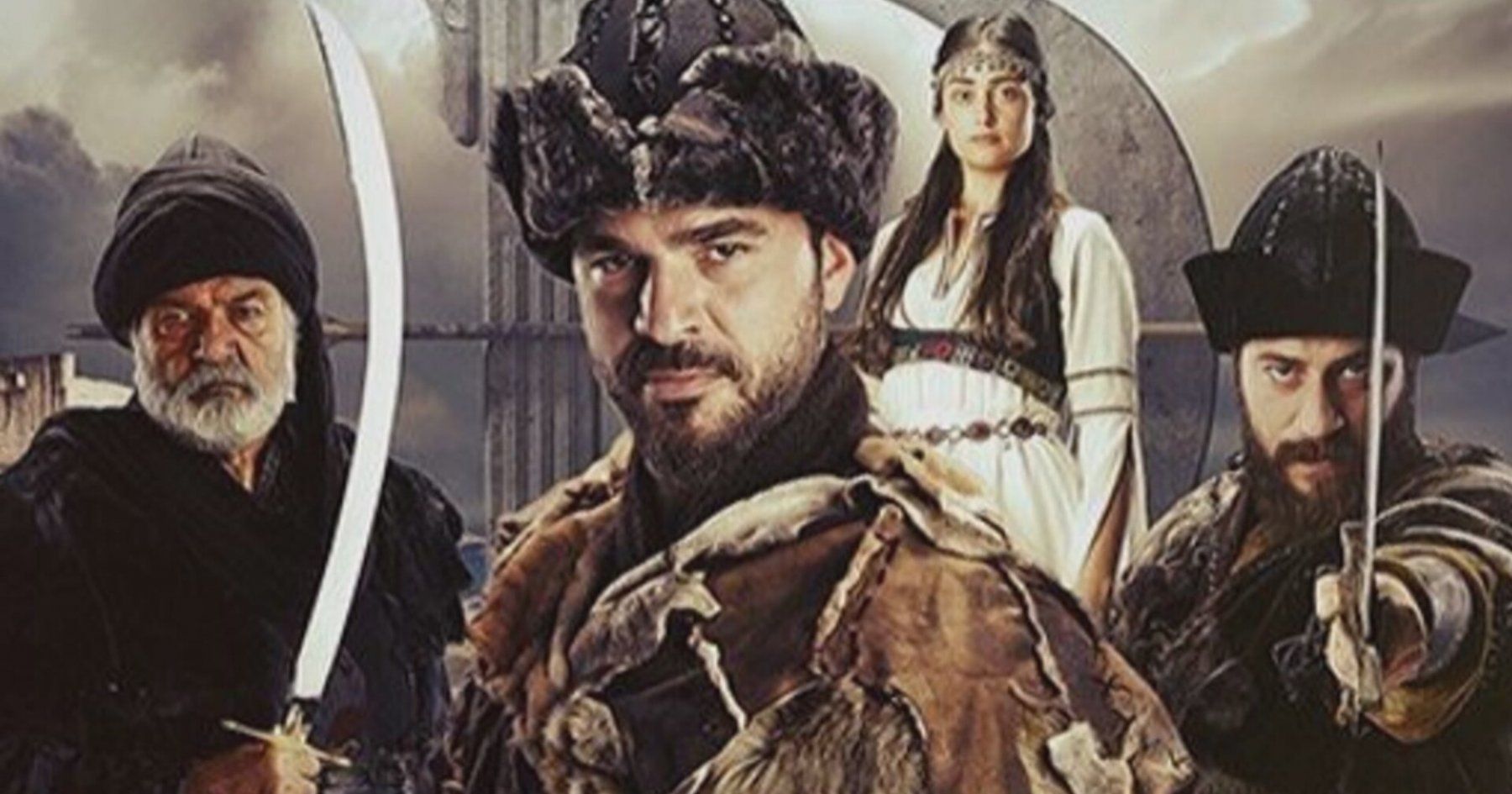 TRT Wallpaper. TRT Wallpaper