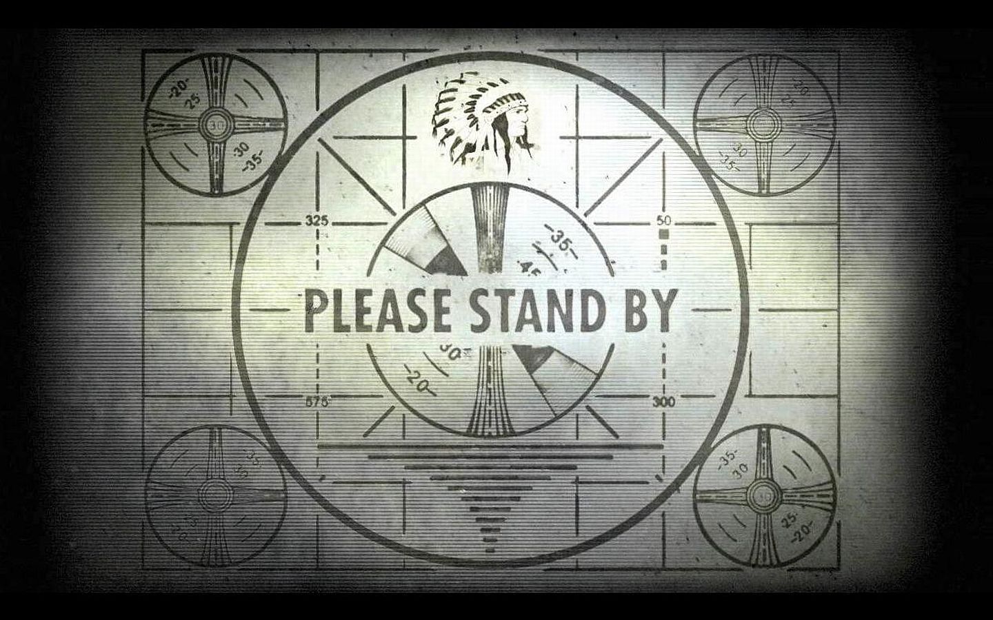 Download Fallout Computer Wallpaper, HD Background Download