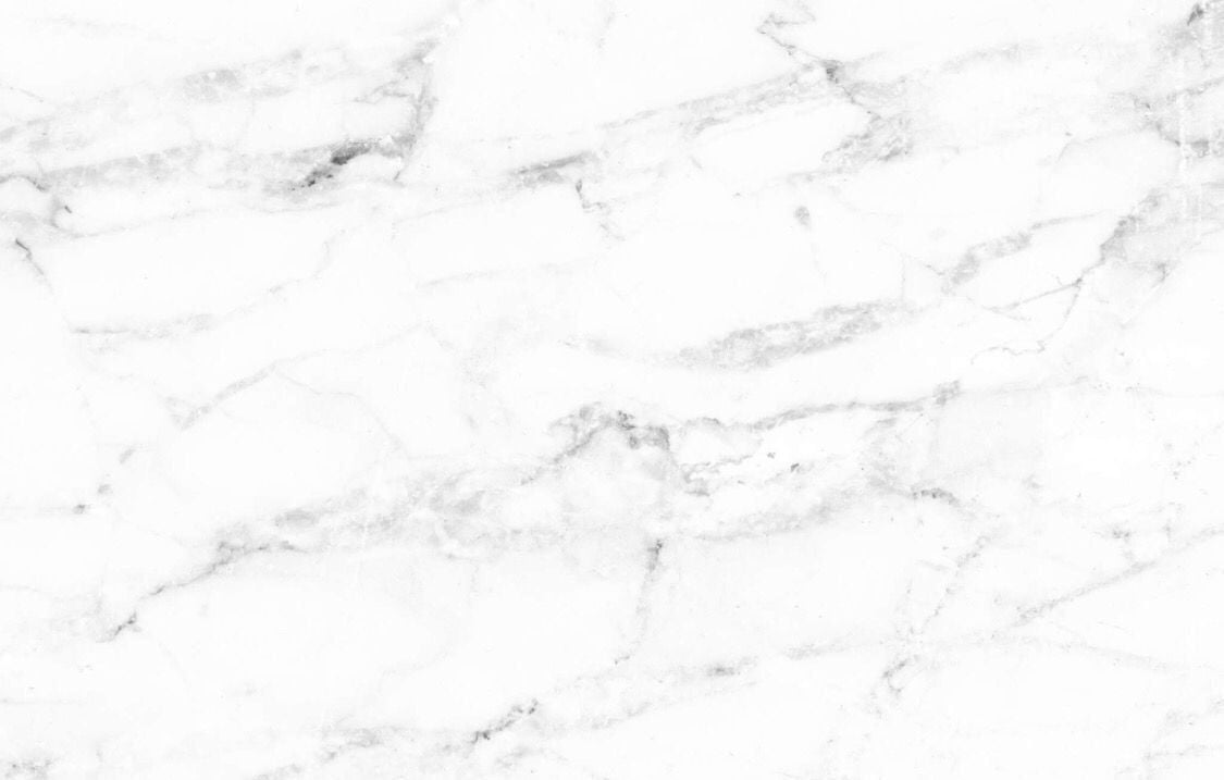 Marble Aesthetic Computer Wallpaper