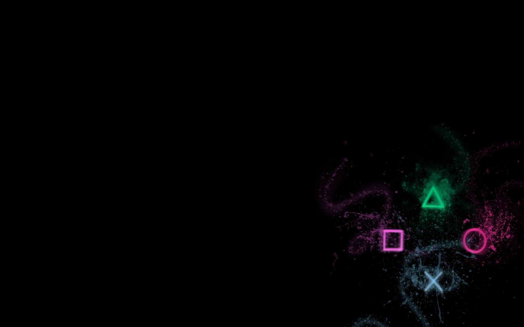 Free download sony ps4 game HD wallpaper sony playstation 4 video