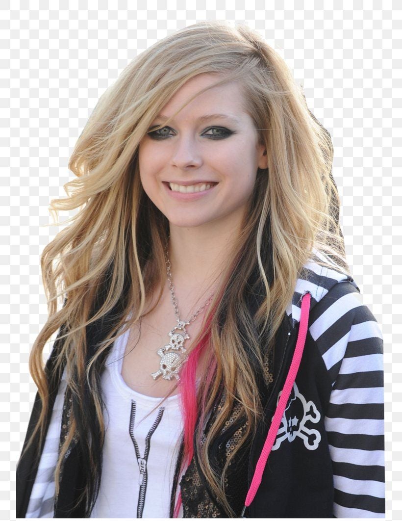 Avril Lavigne IPhone Desktop Wallpaper Singer Songwriter Wallpaper