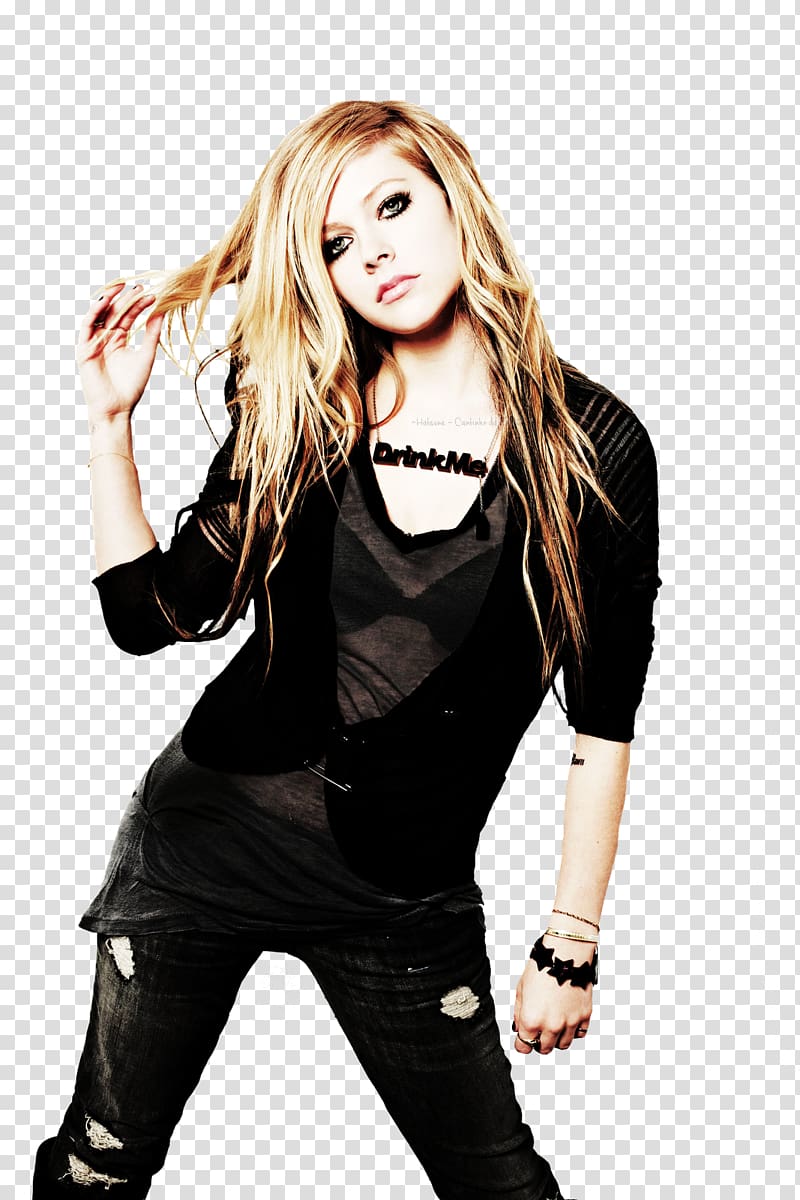 Avril Lavigne DeskK resolution Mobile Phones, avril lavigne