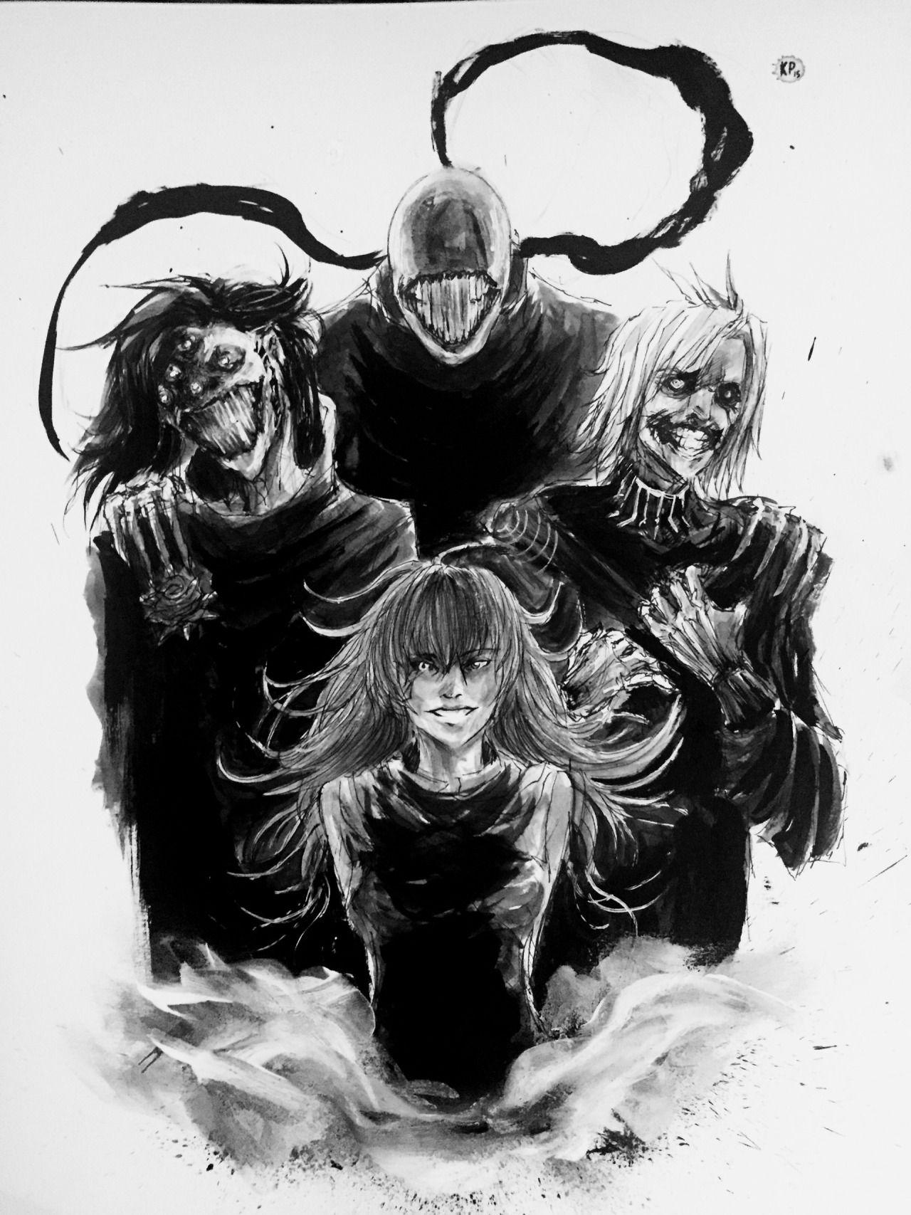 sociopathinblack. Tokyo ghoul wallpaper, Tokyo ghoul, Yoshimura tokyo ghoul
