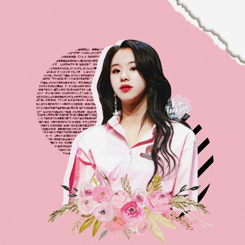 Chaeyoung Aesthetic Wallpapers - Wallpaper Cave