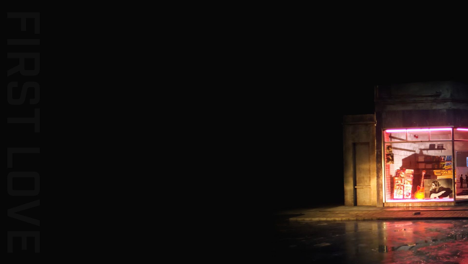 Bts Wings Wallpaper. Bts wings wallpaper, Bts