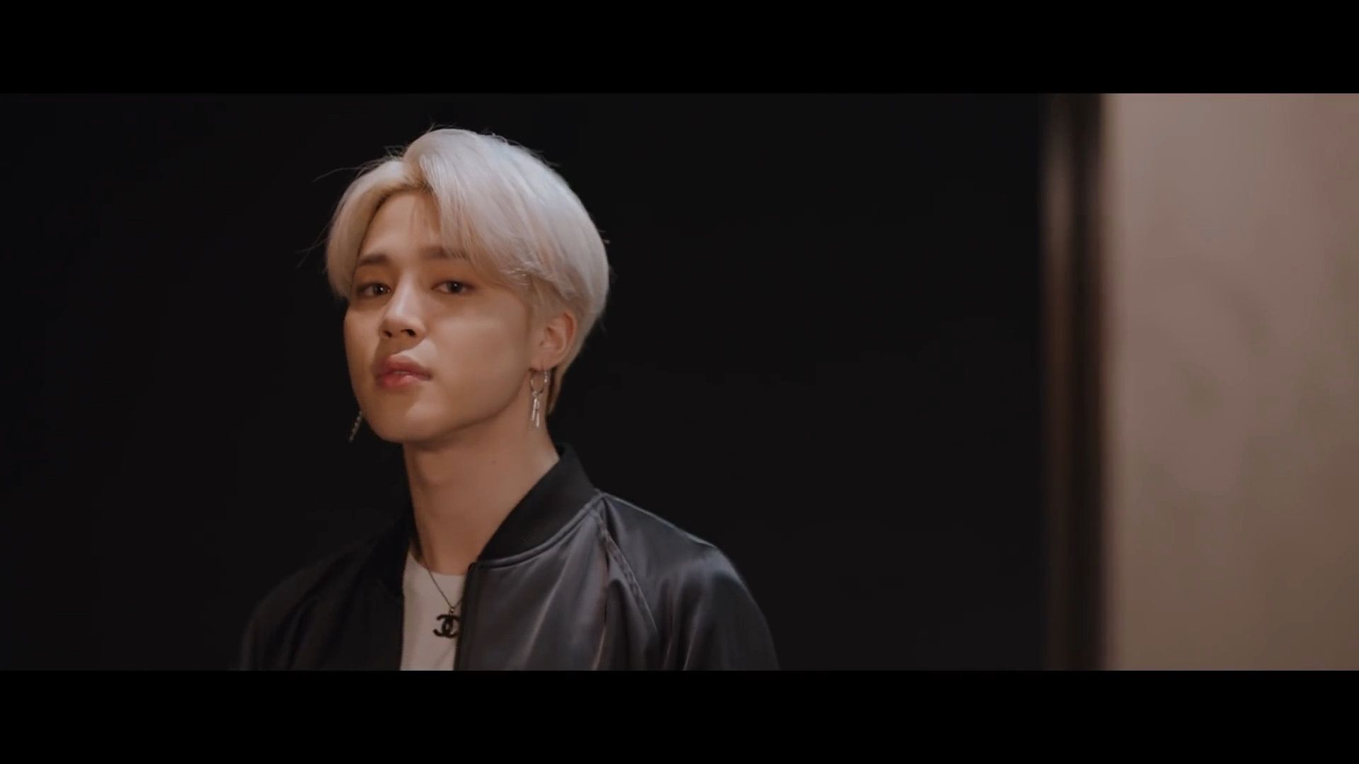 BTS Lights Desktop Wallpapers Wallpaper Cave