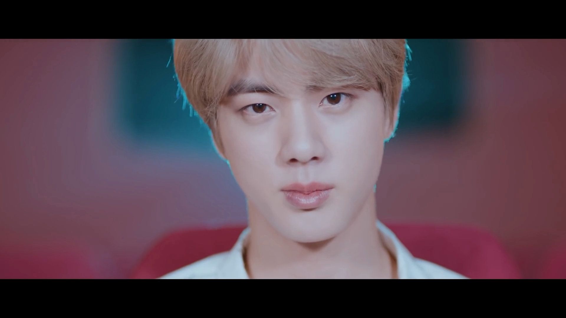 BTS Lights Desktop Wallpapers Wallpaper Cave