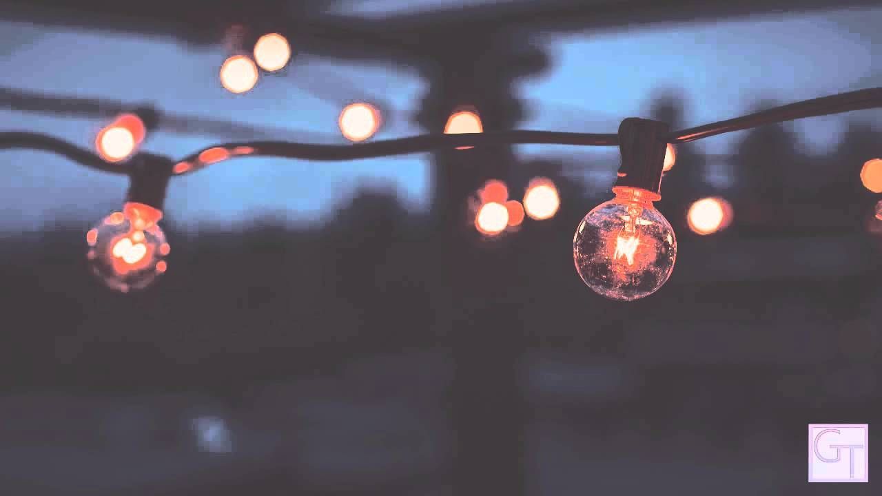 Cureent favorite. Alina Baraz Prod.