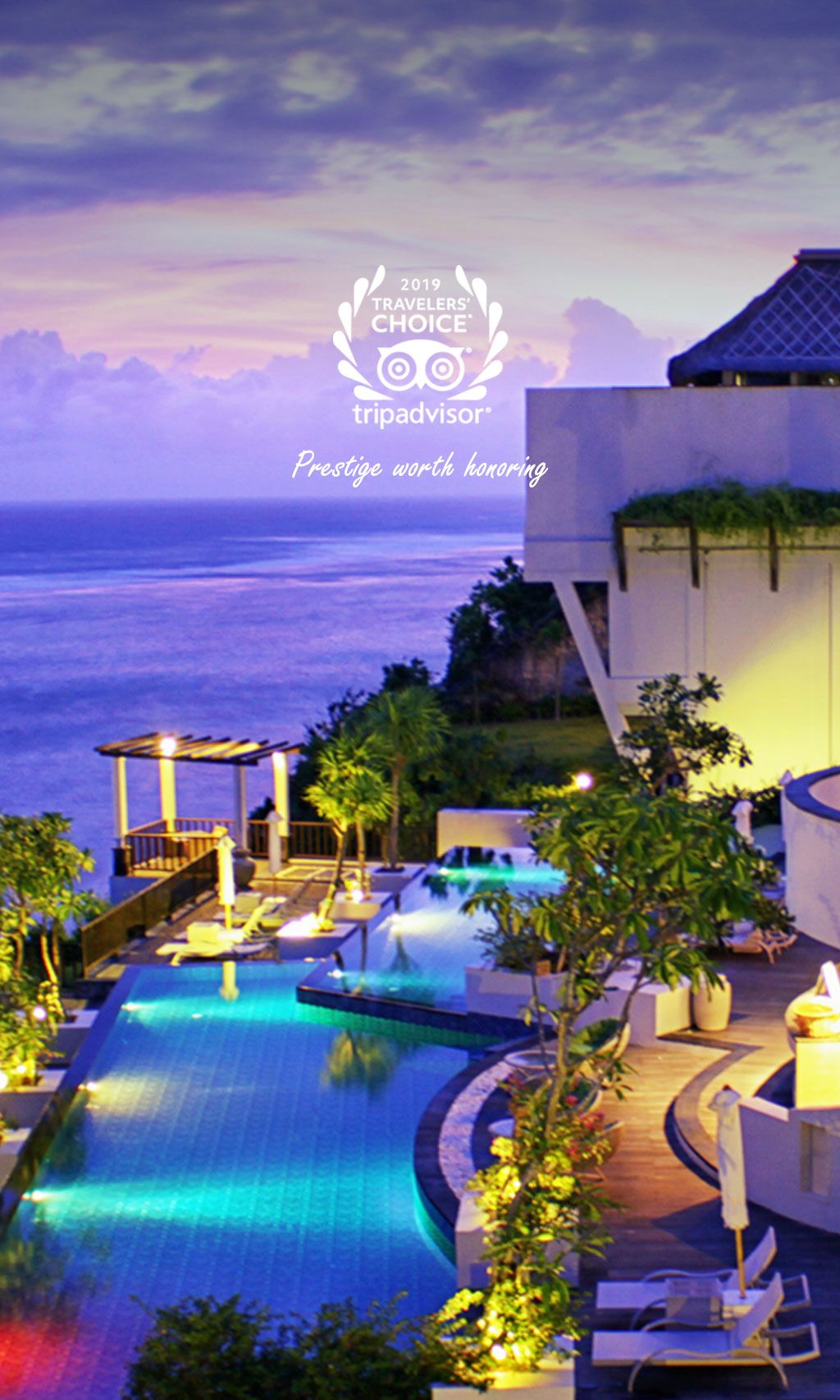 Bali Resort All Inclusive Luxury Bali Private Villas Nusa Dua