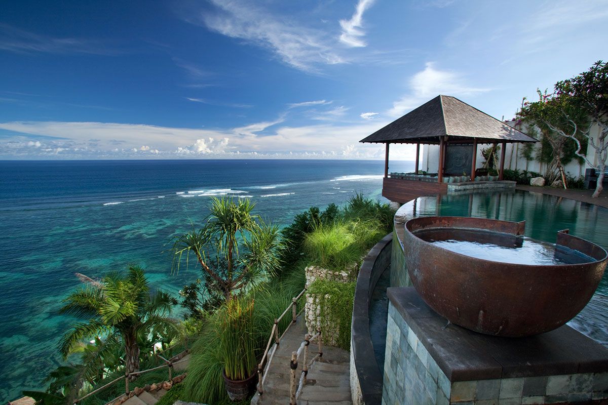 Get Deeper In Love In Bali A Collection Of Bali's Most Romantic