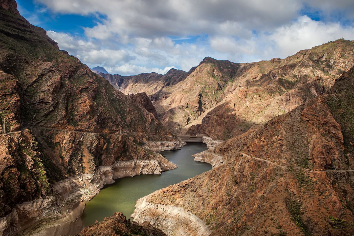 Gran Canaria, Canary Islands (Spain). Isla canarias, Islas