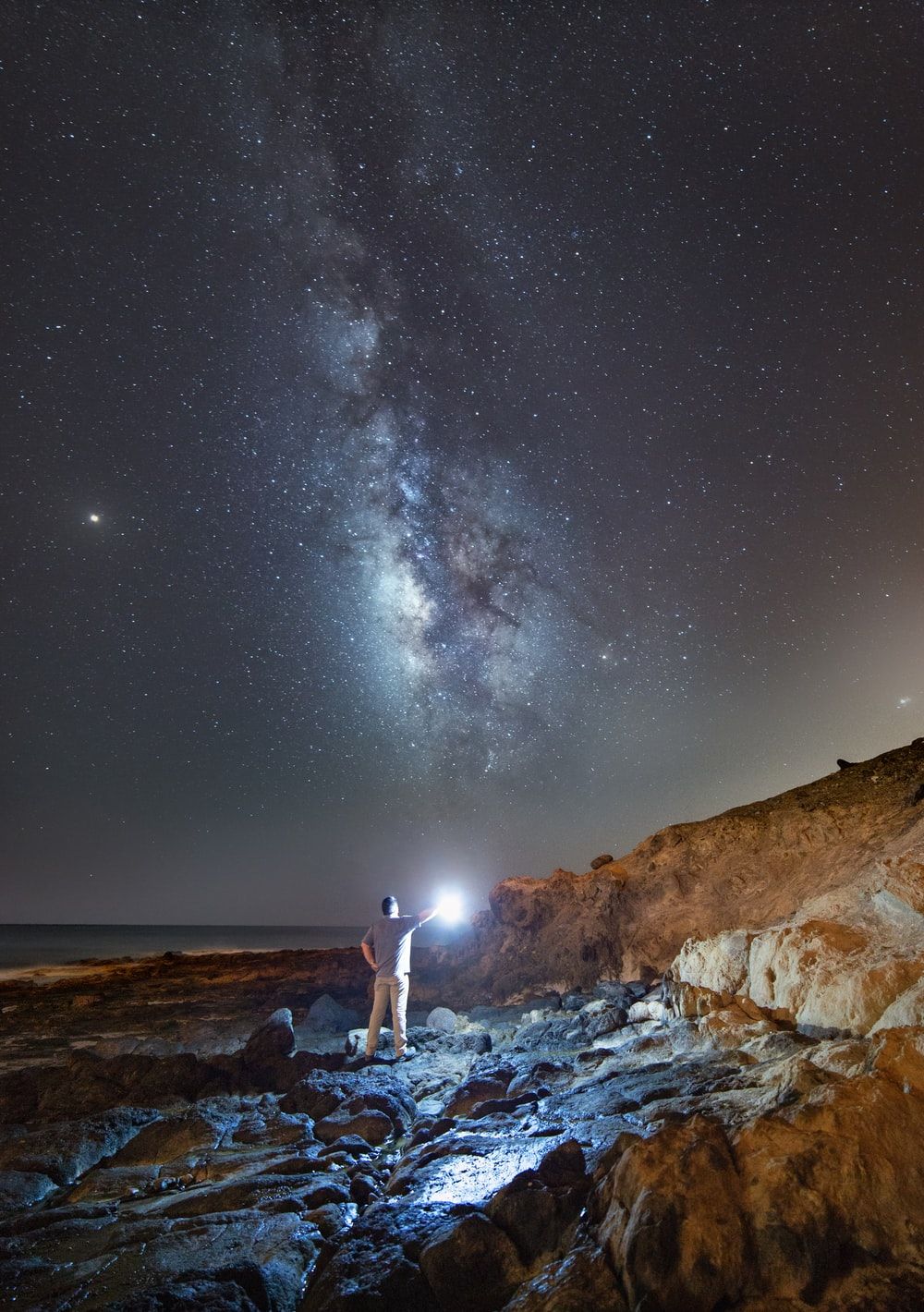 Gran Canaria Picture. Download Free Image