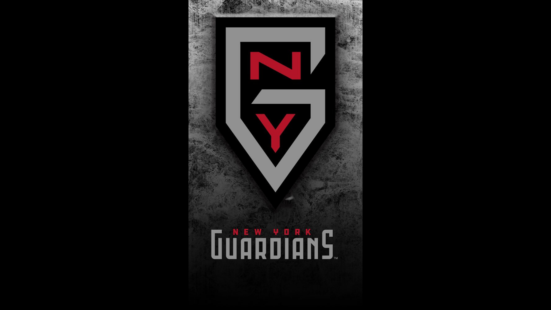 Guardians wallpaper for iPhone! : r/xfl