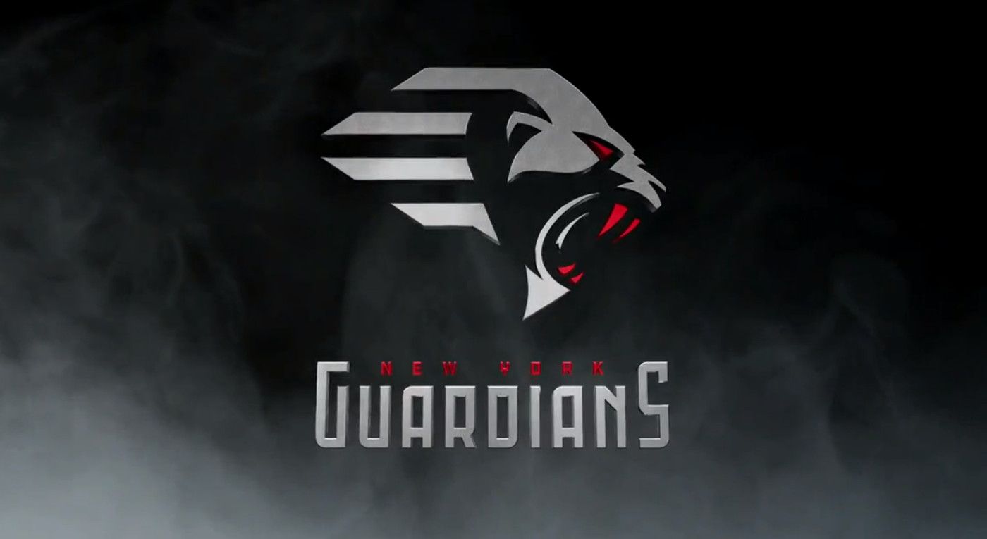 Guardians wallpaper for iPhone! : r/xfl