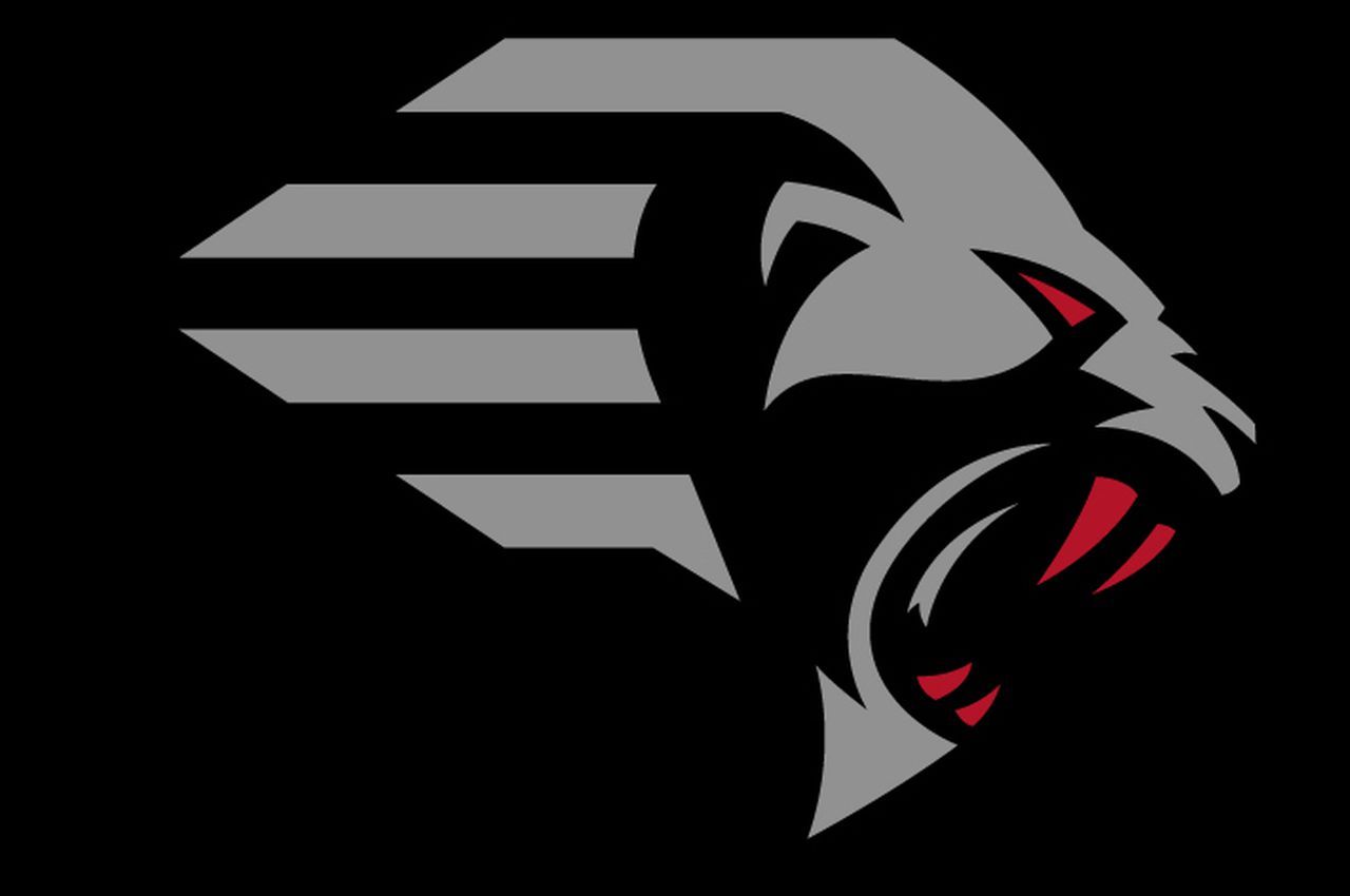 xfl-new-york-guardians-wallpapers-wallpaper-cave