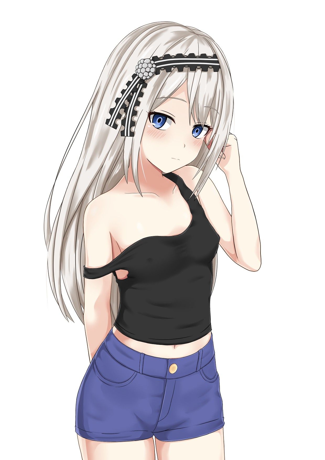 Kaguya Sama: Love Is War