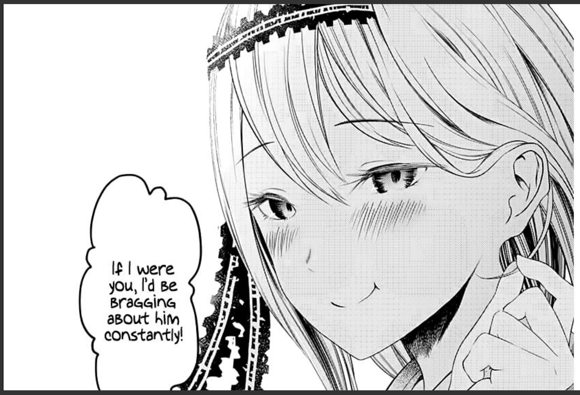 Kei Shirogane Image Gallery. Kaguya Sama Wa Kokurasetai