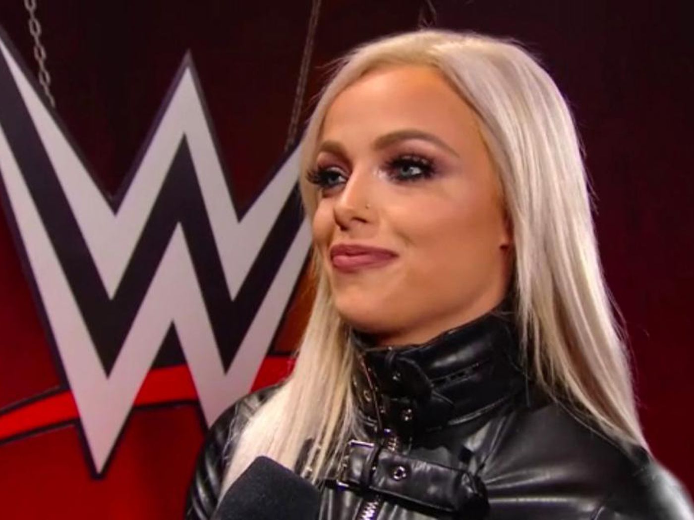Liv Morgan Says She Spoke With Sonya Deville After the Lana.
