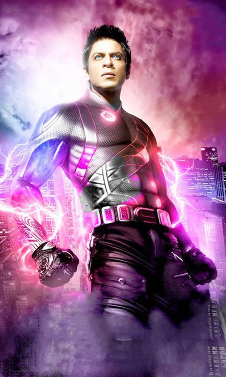 Ra One Vs G One Wallpapers - Wallpaper Cave Ra One Vs G One Wallpapers - Wallpaper Cave