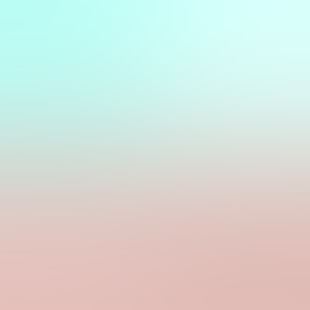 blue gradient background tumblr