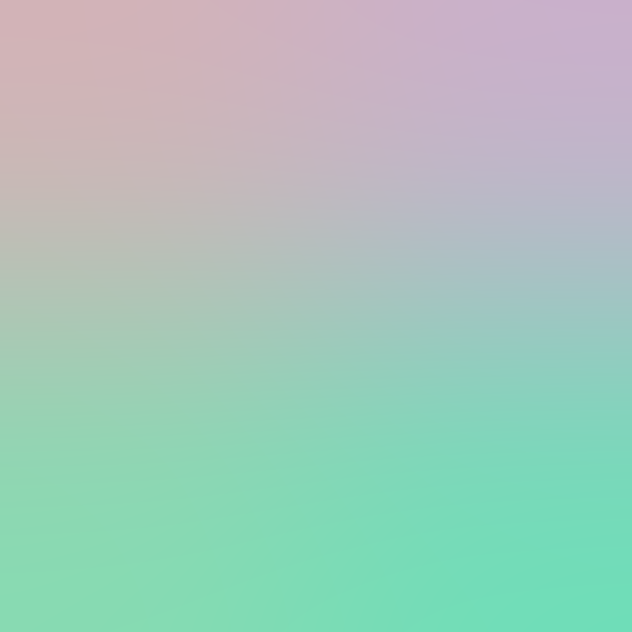 colorful gradients