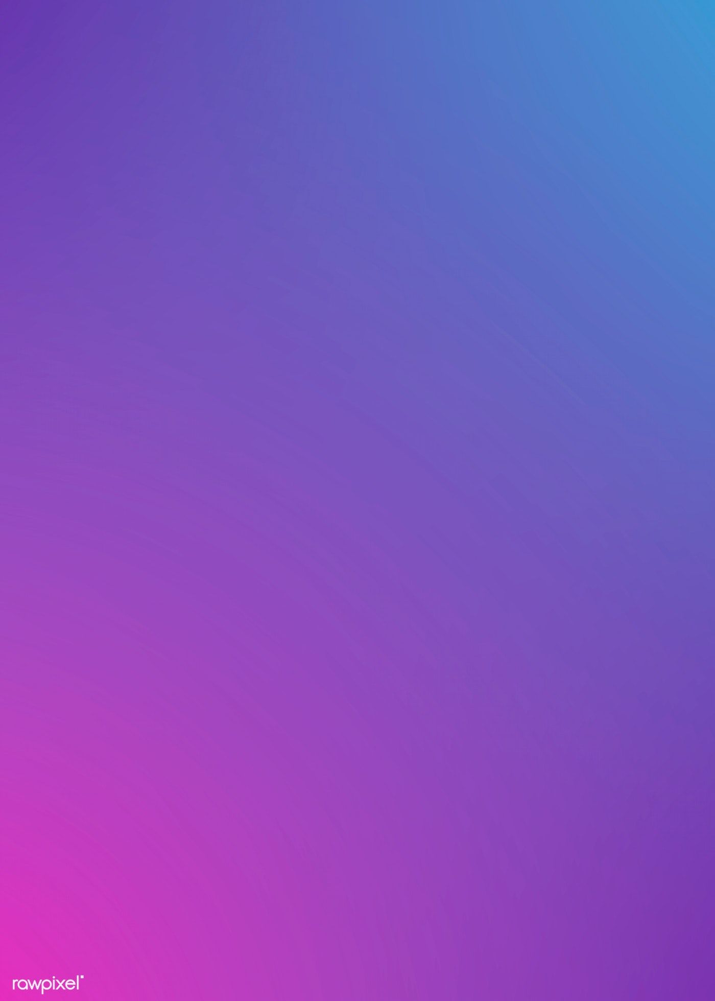 Download premium vector of Abstract colorful gradient background
