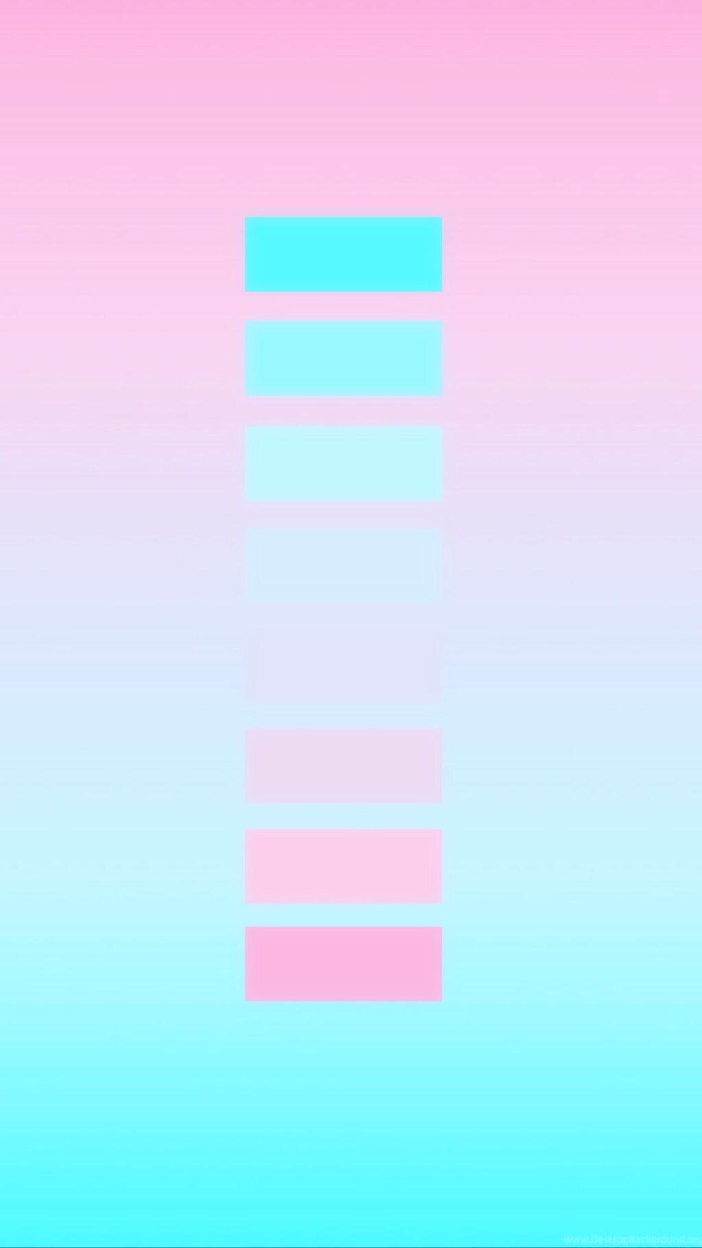 aesthetic #gradient #beautiful #pink #blue #color