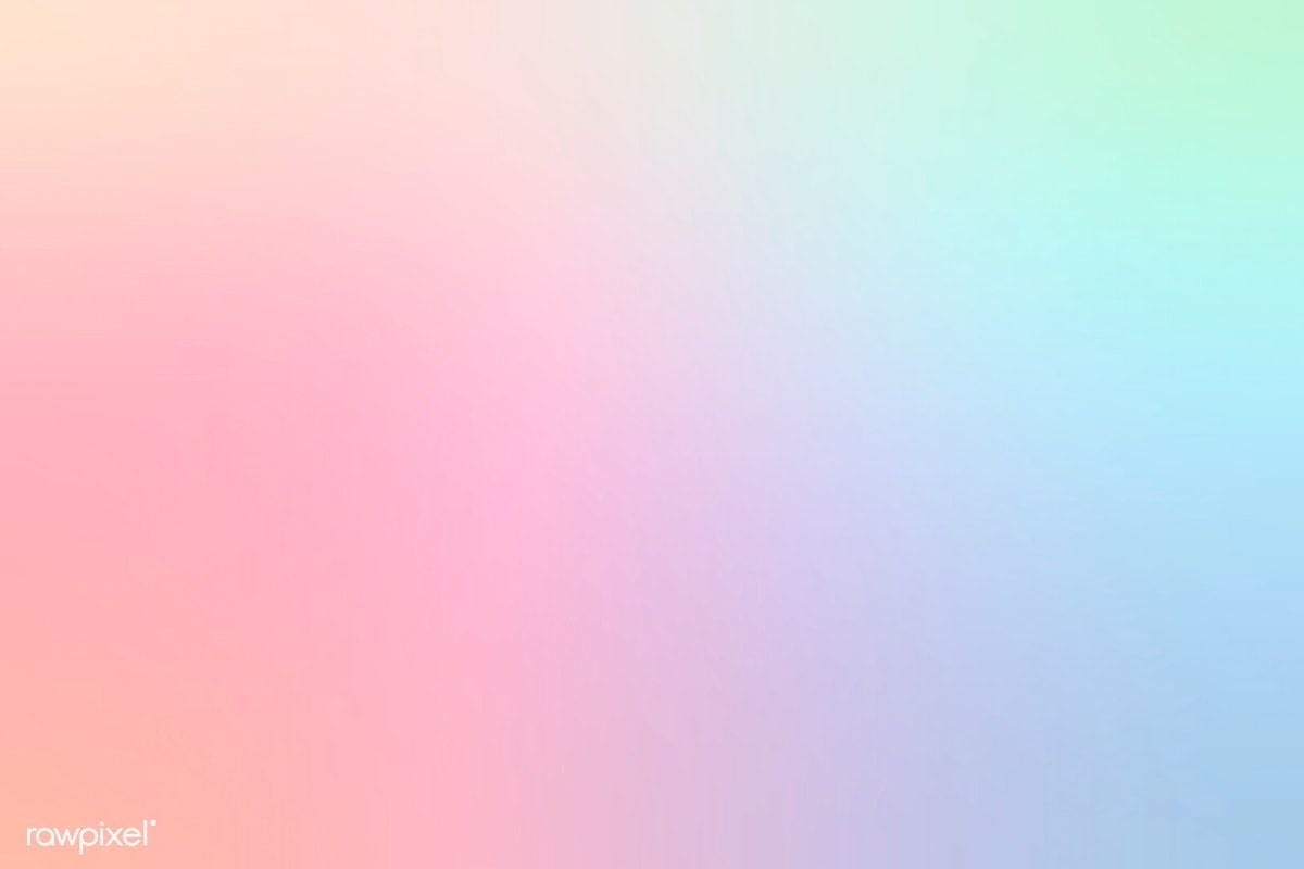 Pink Gradient Wallpapers  Pink Aesthetic Wallpapers for iPhone