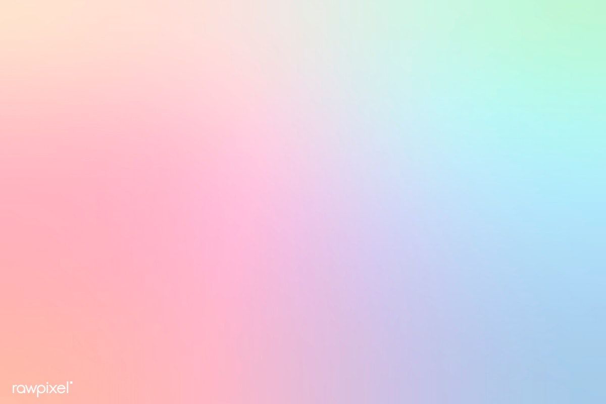 Pink Gradient Wallpapers  Pink Aesthetic Wallpapers for iPhone