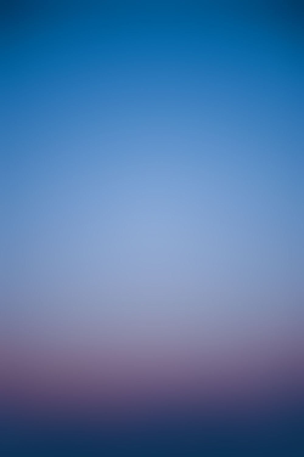 gradient background tumblr sunset