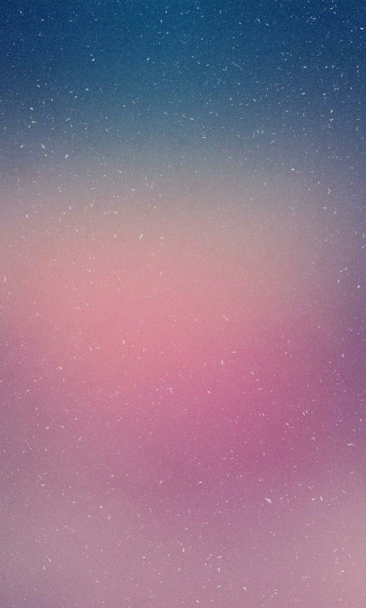Image about tumblr in wallpaper