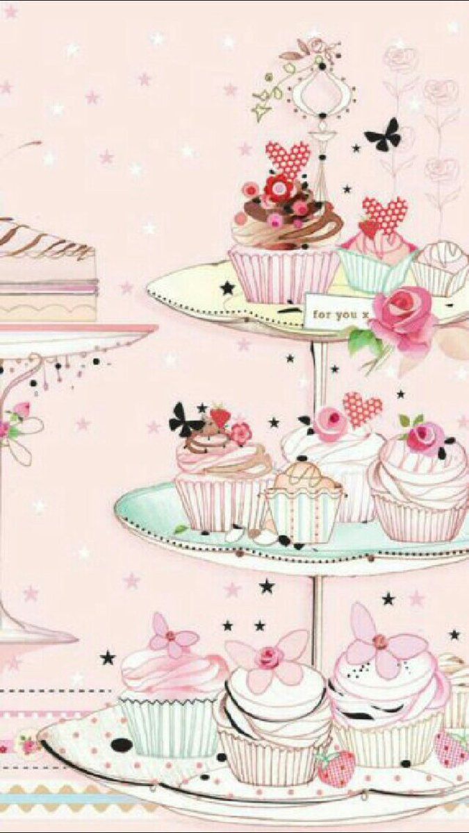 Cake 4K wallpapers for your desktop or mobile screen free and easy to  download