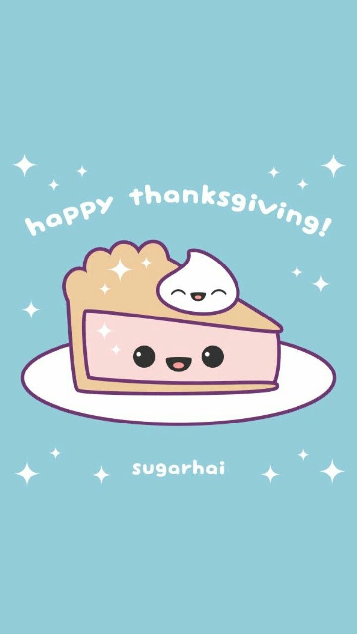 animals, art, background, beautiful, beauty, blue, blue background