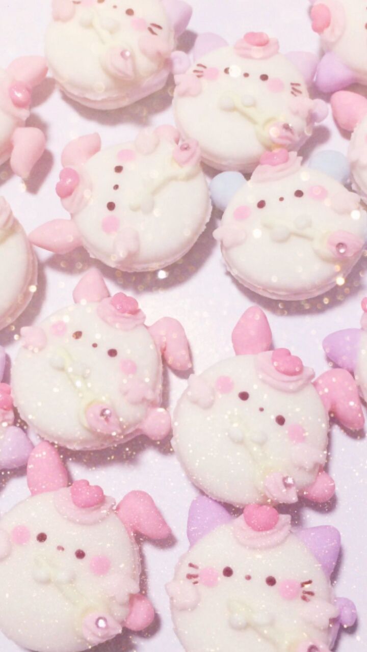 art, background, beautiful, beauty, decor, decoration, delicious