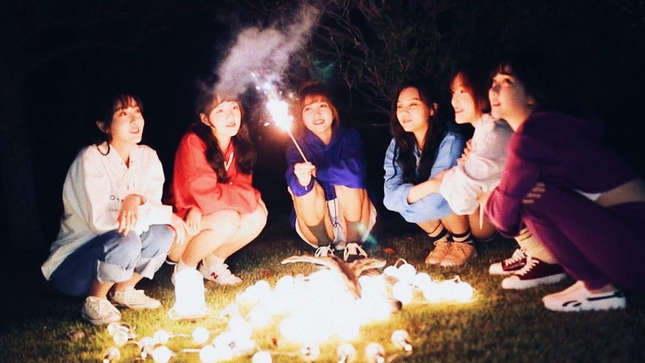 image about Sinb trending