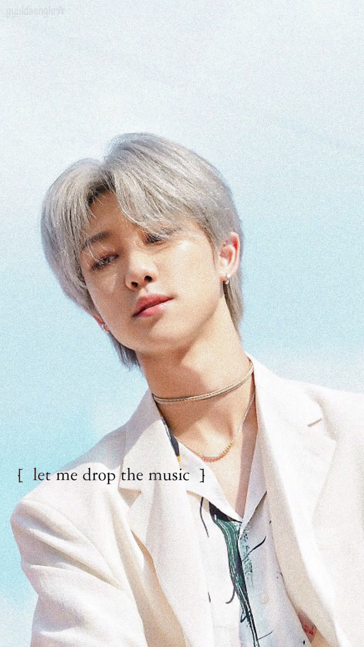 wallpaper. Seventeen the8