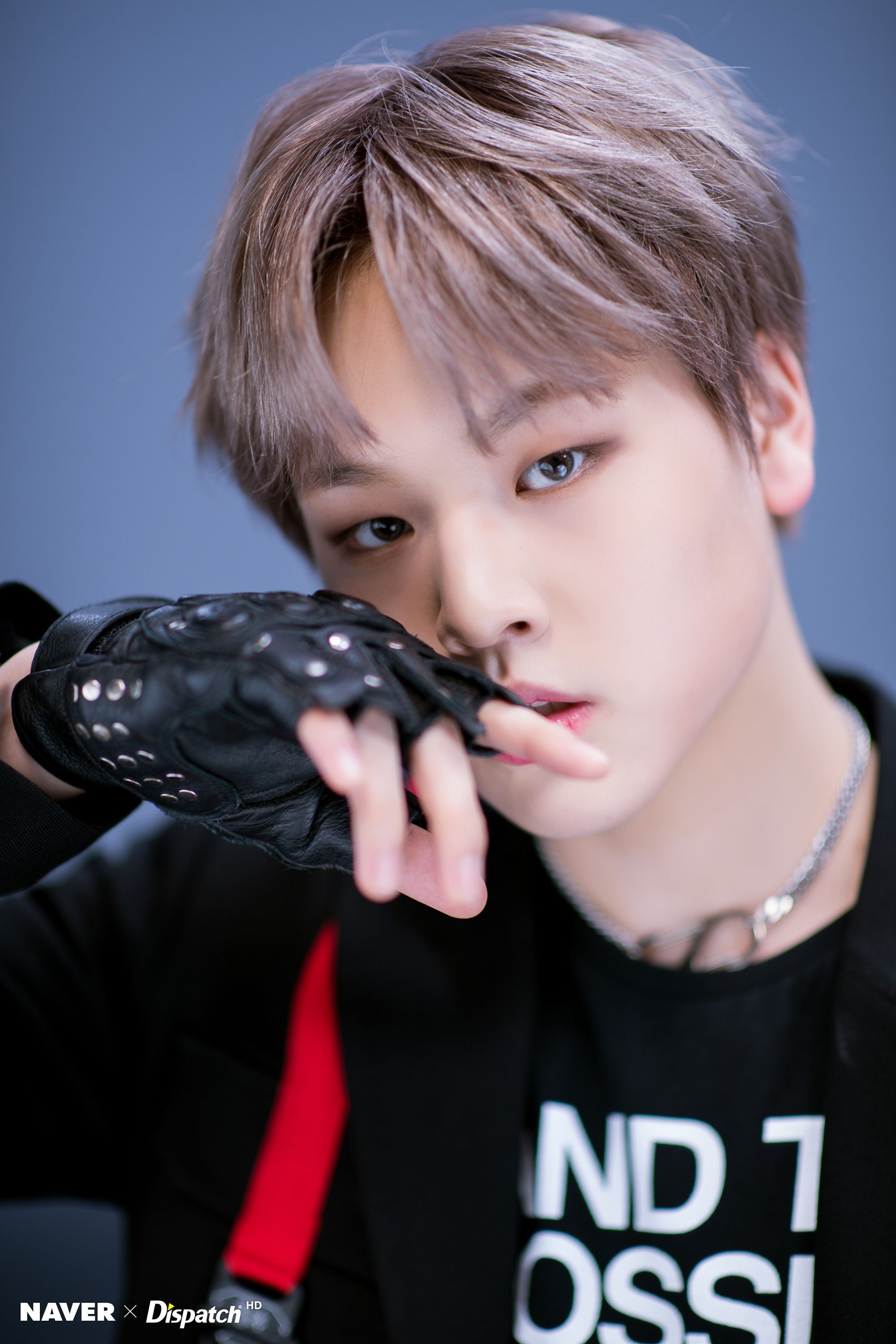 x1 nam dohyon wallpapers wallpaper cave x1 nam dohyon wallpapers wallpaper cave