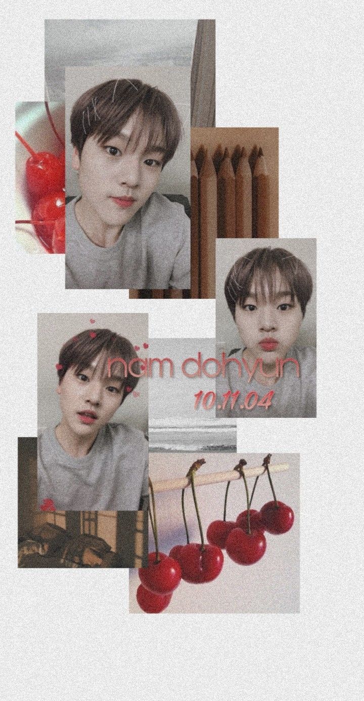 nam dohyun wallpaper, x1 wallpaper lockscreen, mbk produce x 101