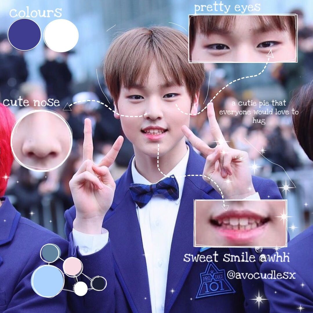anatomyedits #namdohyun #dohyun #aesthetic #kpop #fanedit #x1