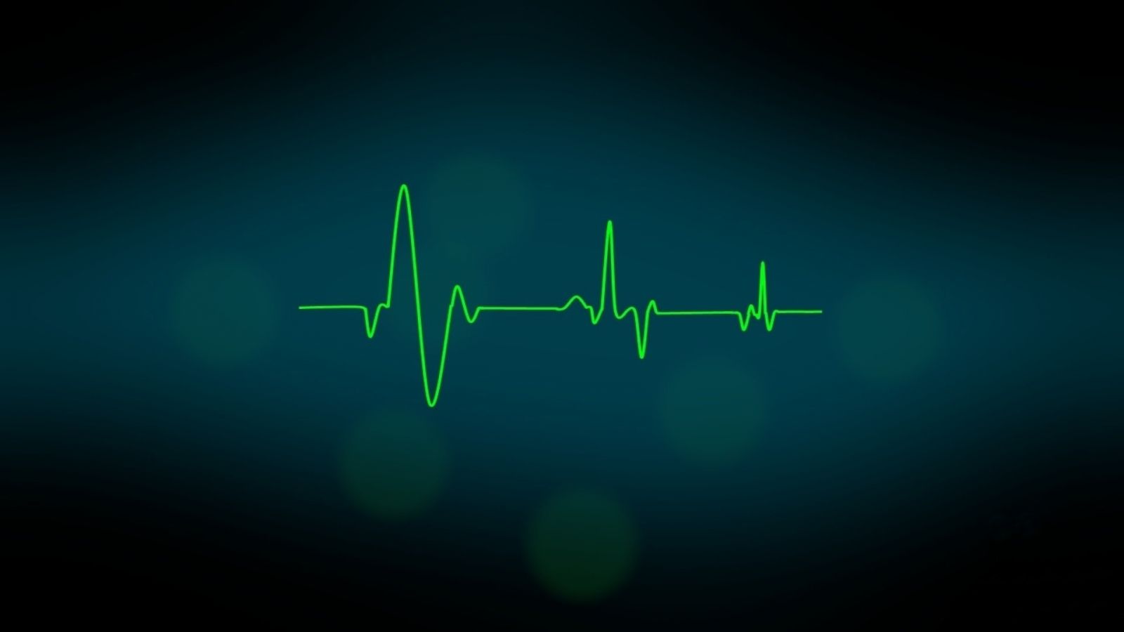 Free download Full HD 1080p Wallpaper Desktop Background HD