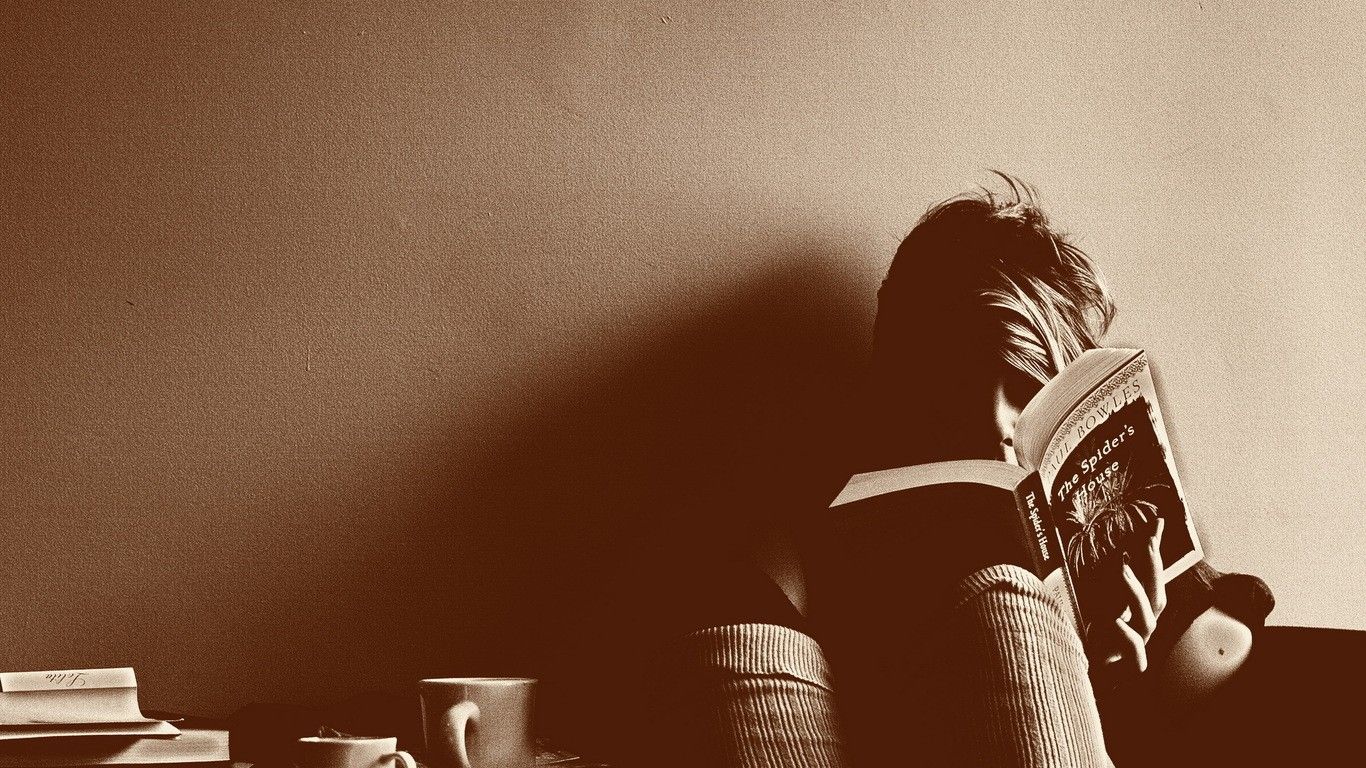 Reader Wallpaper. Card Reader Wallpaper