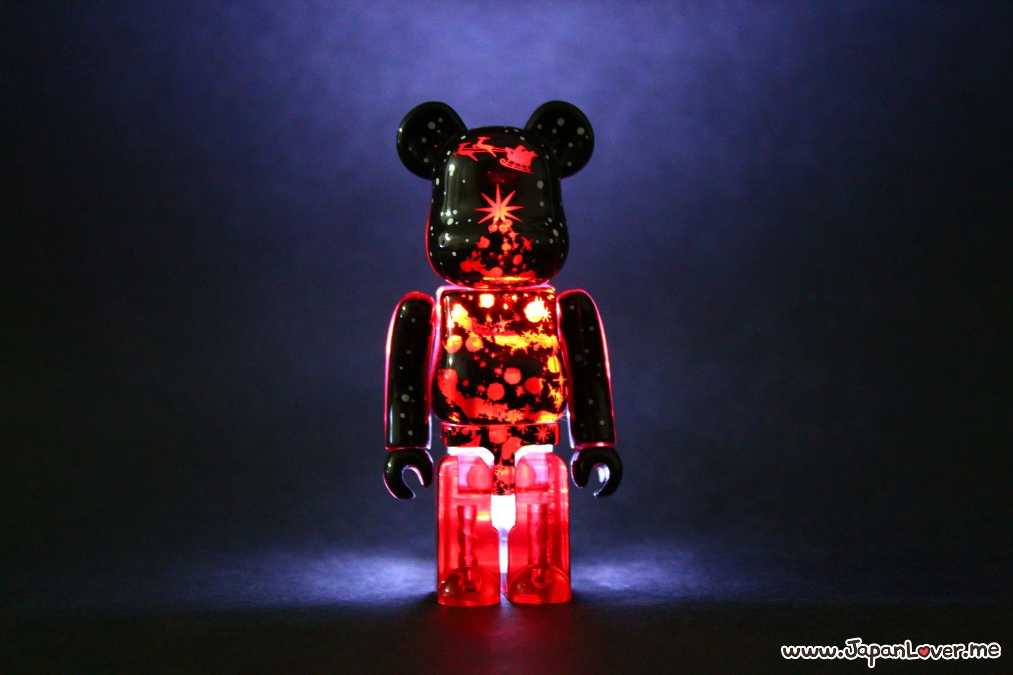 Bearbrick Pictures  Download Free Images on Unsplash