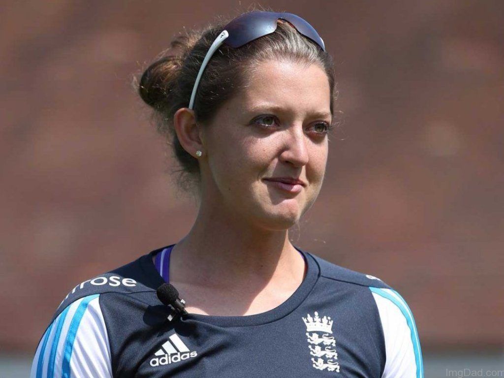 Sarah Taylor Wallpapers Wallpaper Cave