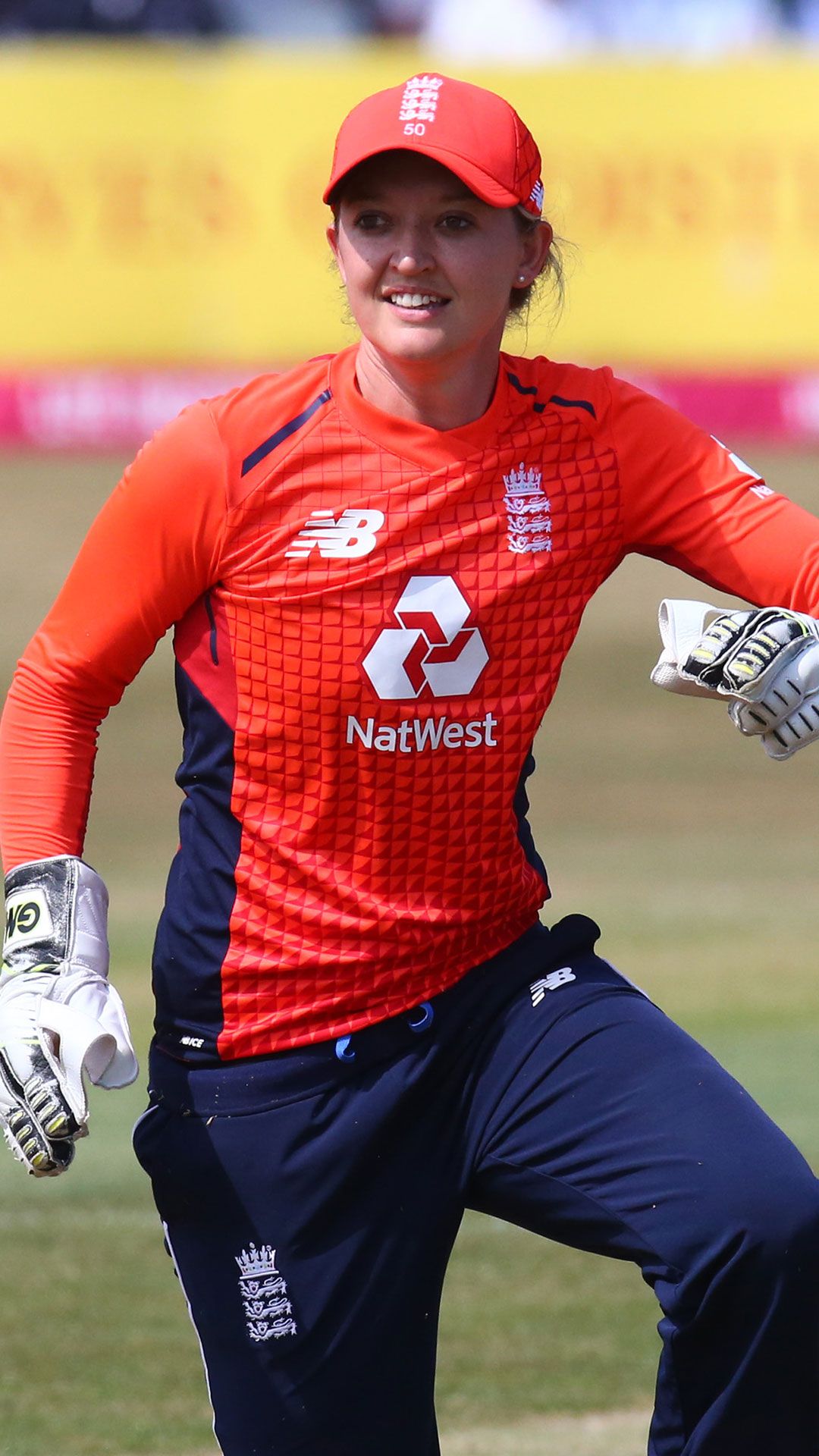 Sarah Taylor Wallpapers - Wallpaper Cave Sarah Taylor Wallpapers - Wallpaper Cave