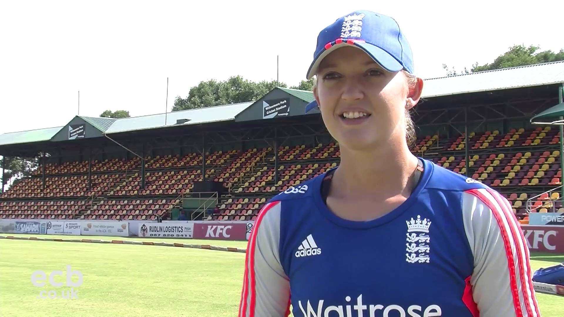 Taylor: “To play 100 games for your country is something that